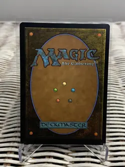 Sol Ring (Future Sight) Mystery Booster 2 Foil - Image 2