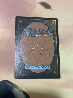 Secret Lair Commander Deck: Goblin Storm #2417 Sol Ring - Image 2