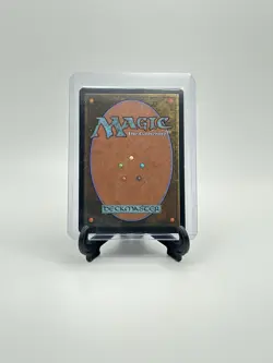 Darksteel Forge 163/165 Darksteel Rare MTG Near Mint Non-Foil - Image 2