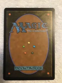 magic the gathering - Liberator, Urza’s Battlethopter - Extended Art - Bro R 364 - Image 2