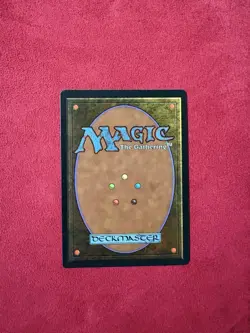 Night Soil (c) - Fallen Empires MTG Magic The Gathering Classic Vintage - Image 2