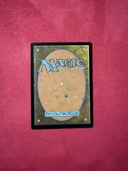 Phyrexian Debaser - Urza’s Legacy Magic The Gathering MTG Classic Vintage - Image 2