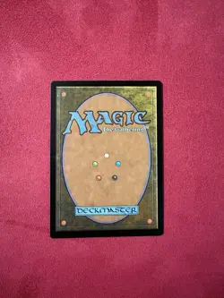 Phyrexian Broodlings - Urza’s Legacy Magic The Gathering MTG Classic Vintage - Image 2