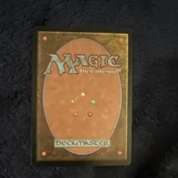 Magic The Gathering (MTG) Primordial Hydra Mythic M12 Foil - Image 2
