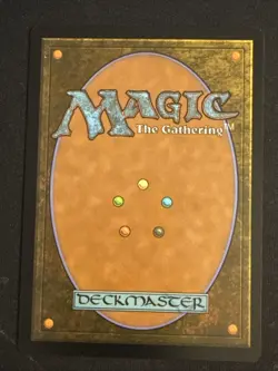 1x Hand of Vecna (394) Extended Art AFR Forgotten Realms LP MTG Magic x1 MKE - Image 2