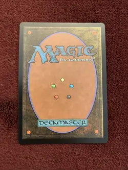 Geier Reach Sanitarium Secret Lair Drop Foil - Image 2