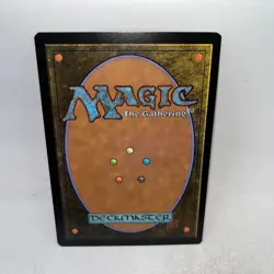 Ob Nixilis Captive Kingpin Extended Art Magic The Gathering Foil - Image 2