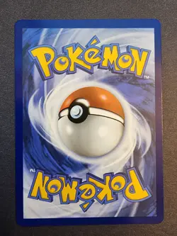AIR BALLOON Ultra Rare Holo Trainer #166/132 Pokemon Mega Evolutions English NM - Image 2