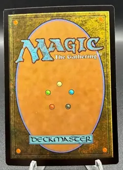 Legolas's Quick Reflexes (Borderless) 493 Tales of Middle-earth Foil NM - Image 2