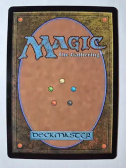 Song of the Dryads Commander Masters Regular - Image 2