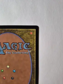 Song of the Dryads Commander Masters Regular - Image 4