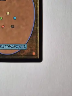 Song of the Dryads Commander Masters Regular - Image 5