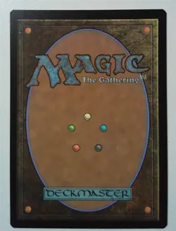 Mask of the Schemer *Rare* Magic MtG x1 NCC Commander Streets of New Capenna - Image 2