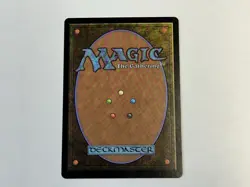 MTG Wolverine, Fierce Fighter (Borderless) Marvel Super Heroes - Image 2