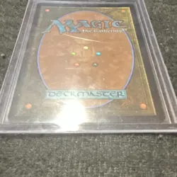 Magic: The Gathering Krang, Utrom Warlord Foil Alt Art Mythic 0221 English - Image 3