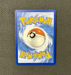 Pokemon TCG Galarian Moltres SWSH284 Sword & Shield Promo NM - Image 2