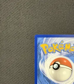 Pokemon TCG Galarian Moltres SWSH284 Sword & Shield Promo NM - Image 3
