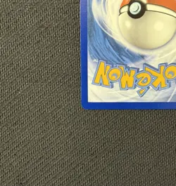 Pokemon TCG Galarian Moltres SWSH284 Sword & Shield Promo NM - Image 5