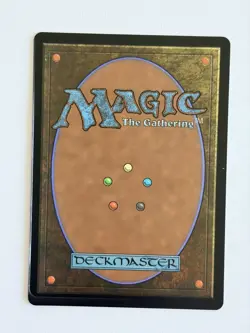 Goblin lackey - Foil - English - MTG Secret Lair - MP - Image 2