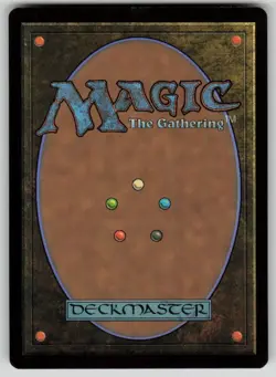 Dwarven Recruiter Uncommon The List Reprints 186/350 MTG Near Mint 2020 - Image 2