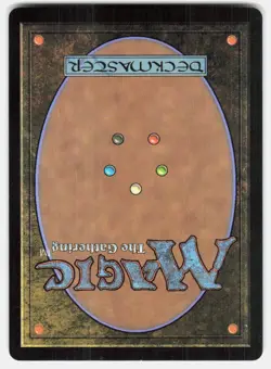 Multiversal Incursion 68 Mythic Marvel Super Heroes Magic: The Gathering Foil NM - Image 2