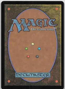 Rally at the Hornburg FOIL Common The Lord of the Rings LP MTG - Image 2