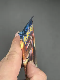 Pokemon - Pokemon Platinum Rising Rivals (Houndoom) #2 - Image 3