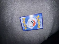 2016 Pokemon XY Evolutions M Charizard EX 101/108 Full Art Holo - Image 2