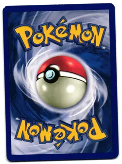 Pokemon TCG Erika's Clefairy 40/132 Uncommon Gym Challenge Unlimited VLP - Image 2