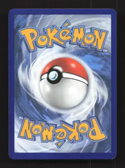 Meowth 199/264 Common Fusion Strike Pokemon Reverse Holo Near Mint - Image 2