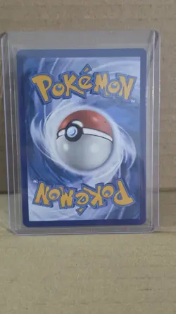 Pokemon - Poochyena - GG33/GG70 Crown Zenith: Galarian Gallery - Ultra Rare - NM - Image 3