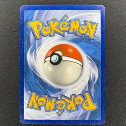 Alolan Meowth 118/214 Common Lost Thunder Pokemon Reverse Holo MP - Image 2