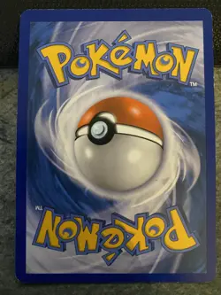 Meowth - 80/99 - Next Destinies Mirror Reverse Holo - Pokemon TCG - LP - Image 2