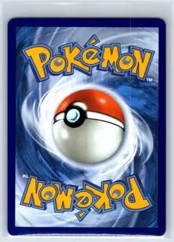 Ultra Ball 264/217 Ultra Rare Ascended Heroes Pokemon TCG - Image 2