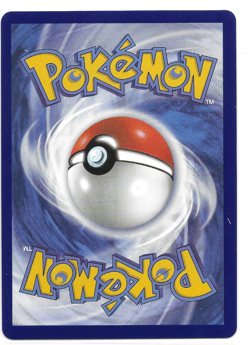 Pokemon TCG Janine's Secret Art 173/131 SIR Holo Prismatic Evolutions - Image 2