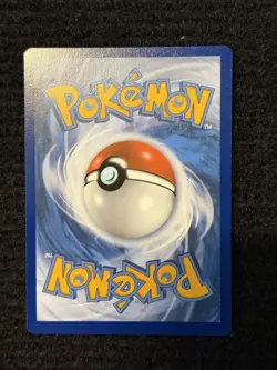 Charizard VMAX SWSH261 Sword & Shield Promo Holo Pokemon TCG Ultra Premium NM - Image 2