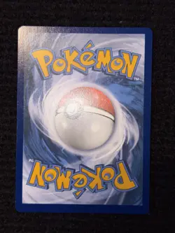 Charizard VMAX SWSH261 Sword & Shield Promo Holo Pokemon TCG Ultra Premium NM - Image 4