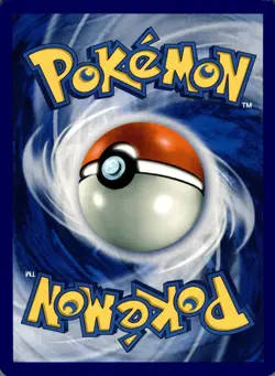 Elekid 22/111 Rare Neo Genesis Pokemon Unlimited Lightly Played - Image 2