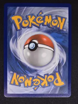 Togekiss Illustration Rare 235/217 Pokemon Ascended Heroes English NM - Image 2