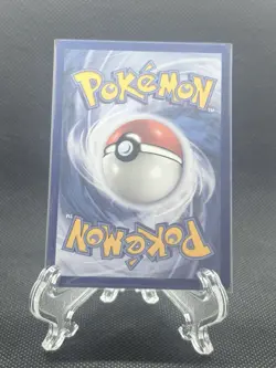 Lillie's Clefairy ex 173/159 Ultra Rare Full Art Holo EN - Image 2