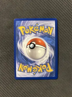 Pokemon TCG Scorbunny 225/217! NM Condition! See Description! - Image 2