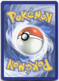 NEST BALL 181/198 Scarlet & Violet Pokemon Reverse Holo Uncommon Near Mint - Image 2