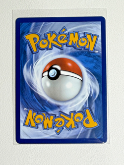 Pokemon S-Chinese Gem Pack Vol.4 PINSIR CBB4C-0307/07 2026 FULL ART - Image 3