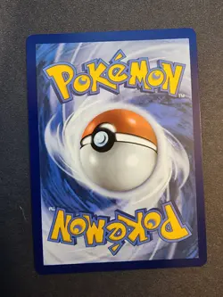AIR BALLOON Ultra Rare Holo Trainer #166/132 Pokemon Mega Evolutions English NM - Image 2