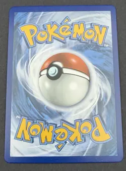 Scoop Up Net 207/192 Gold Secret Rare Pokemon 2020 Rebel Clash NM - Image 2