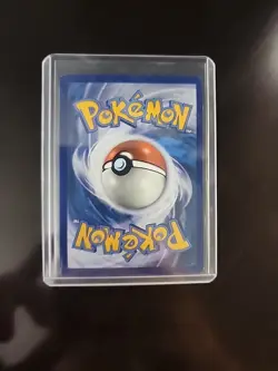 Pokemon TCG Octillery Brilliant Stars TG03/TG30 Holo Secret Rare - Image 4