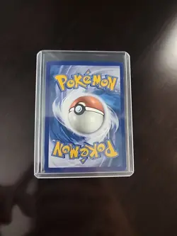 Pokemon TCG Octillery Brilliant Stars TG03/TG30 Holo Secret Rare - Image 5