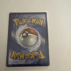 The Pokemon Company 2024 SV10 Team Rocket's Mewtwo ex #213/182 EN Full Art Holo - Image 2