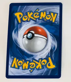 Pokemon TCG Team Rockets Mewtwo EX 213/182 Full Art Destined Rivals - Image 2