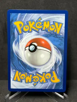 Team Rocket's Mewtwo ex 213/182 Ultra Rare Destined Rivals Pokemon Holo NM - Image 2